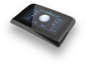 Egyedi autóelektronika