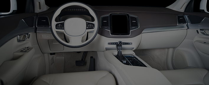 MPV autók belső cserealkatrészei