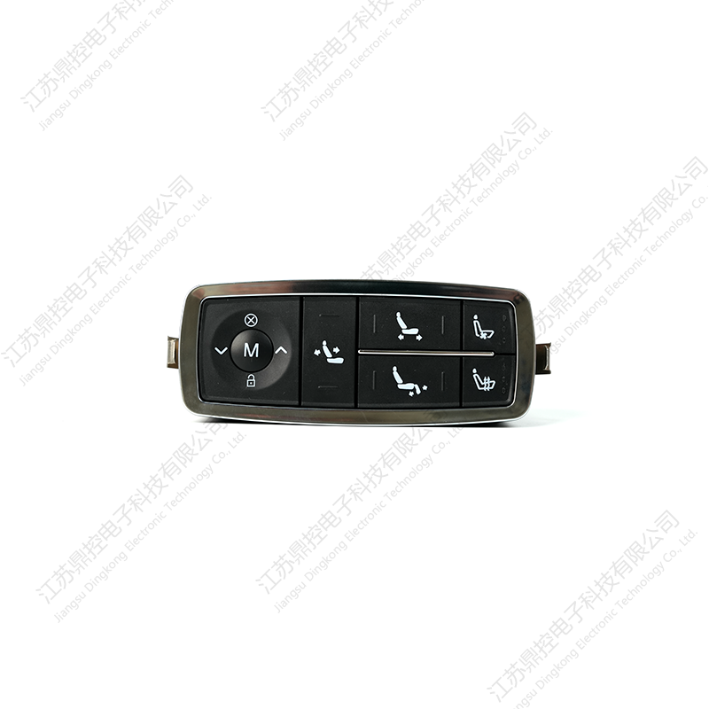 Mercedes-Benz V260, V260L, V300 Vito repülőgép-minőségű alumínium padló módosítása/korszerűsítése